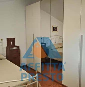 Foto annuncio 35