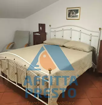 Foto annuncio 36