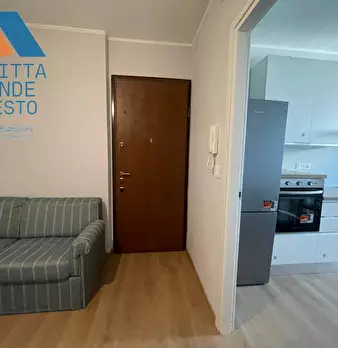 Foto annuncio 4