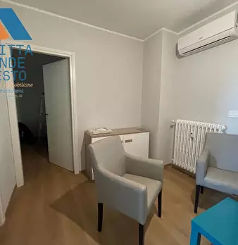 Foto annuncio 1