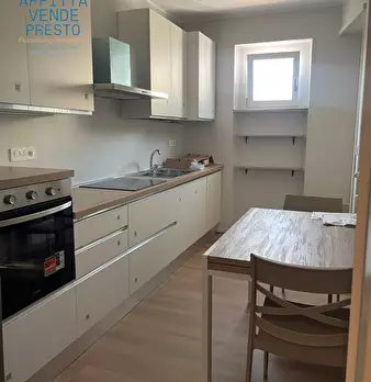 Foto annuncio 5