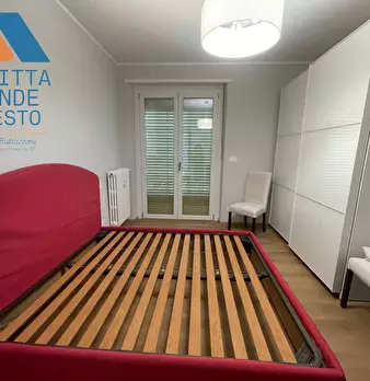 Foto annuncio 7