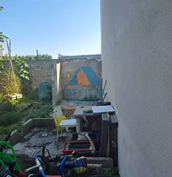 Foto annuncio 13