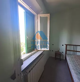 Foto annuncio 18