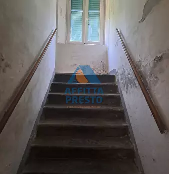 Foto annuncio 20