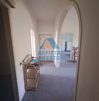 Foto annuncio 21