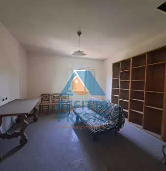 Foto annuncio 23
