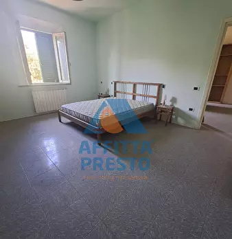 Foto annuncio 24