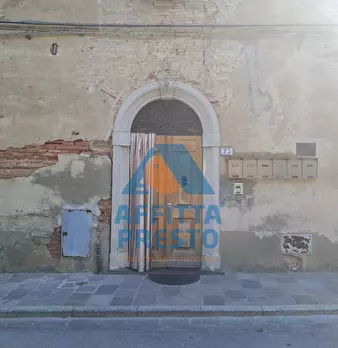 Foto annuncio 26