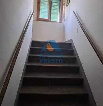 Foto annuncio 28