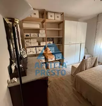 Foto annuncio 18