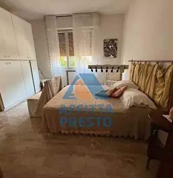 Foto annuncio 19