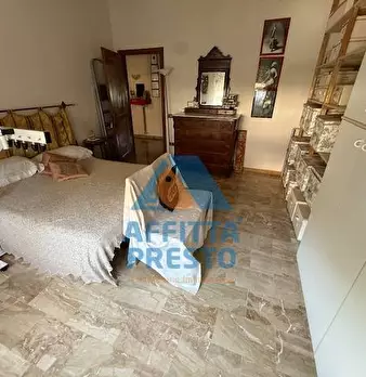 Foto annuncio 23