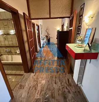 Foto annuncio 25