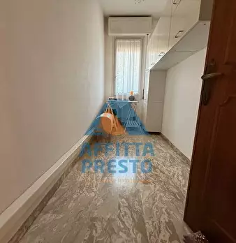 Foto annuncio 26