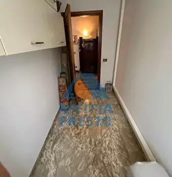 Foto annuncio 27
