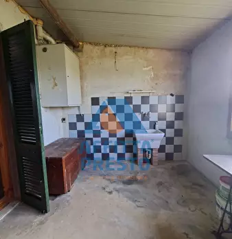 Foto annuncio 9