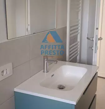 Foto annuncio 12