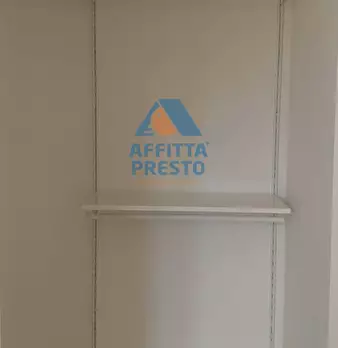 Foto annuncio 13