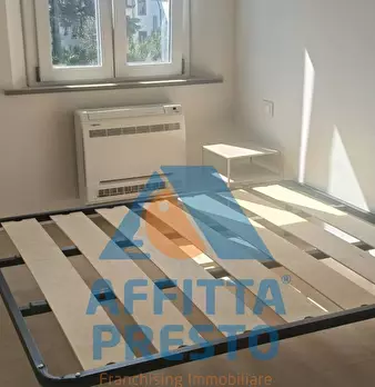 Foto annuncio 16