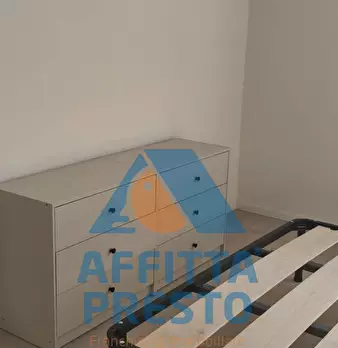 Foto annuncio 17
