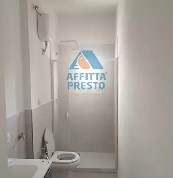 Foto annuncio 13