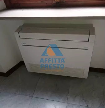 Foto annuncio 11