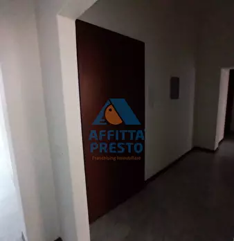 Foto annuncio 16