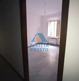 Foto annuncio 17