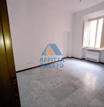 Foto annuncio 19