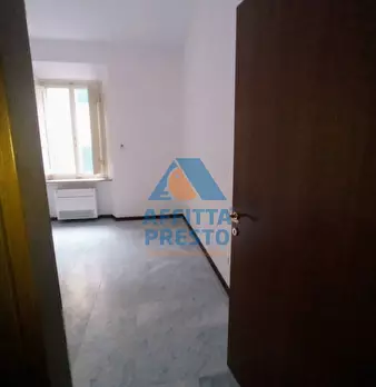 Foto annuncio 20