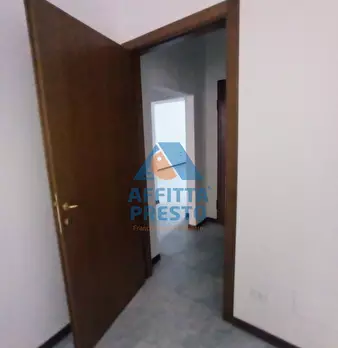 Foto annuncio 21