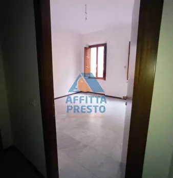 Foto annuncio 22