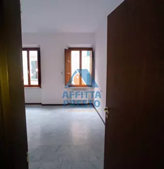 Foto annuncio 23