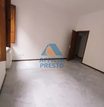 Foto annuncio 24