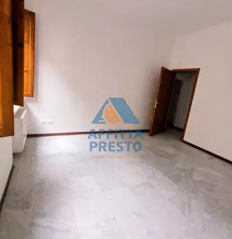 Foto annuncio 25