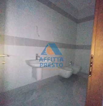 Foto annuncio 26