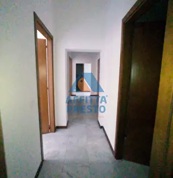 Foto annuncio 29