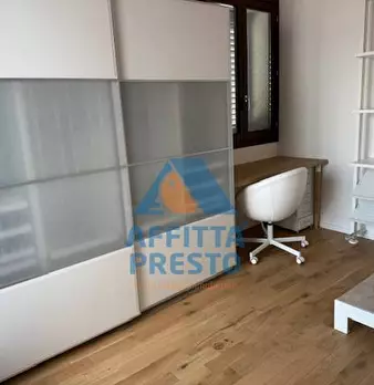 Foto annuncio 11