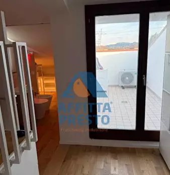 Foto annuncio 14