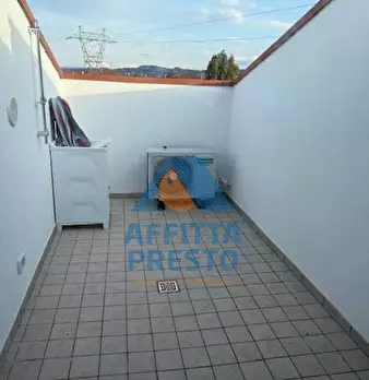 Foto annuncio 16