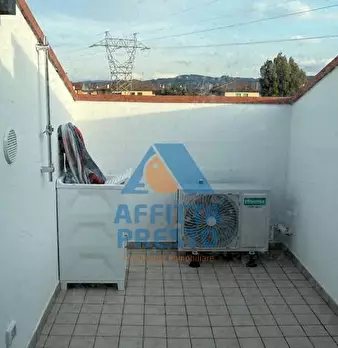 Foto annuncio 17