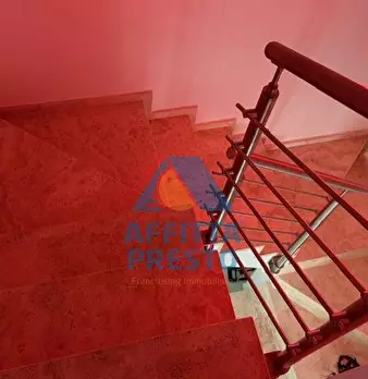 Foto annuncio 18