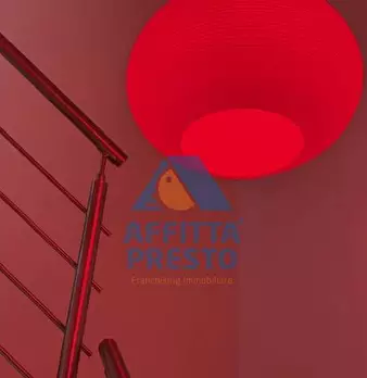 Foto annuncio 19