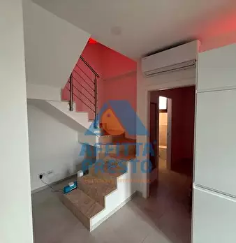 Foto annuncio 20