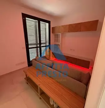 Foto annuncio 21