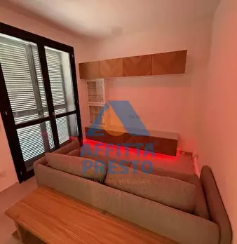 Foto annuncio 22