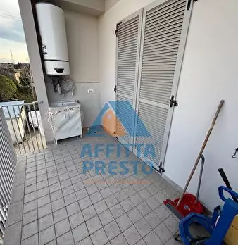 Foto annuncio 23