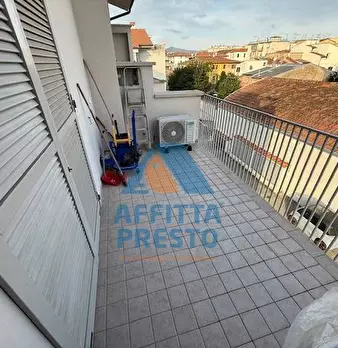 Foto annuncio 24