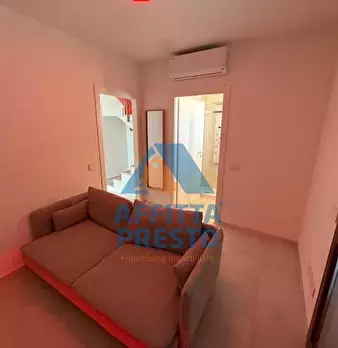 Foto annuncio 25